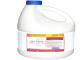 WLC RXSOL 5 Ltr