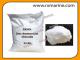 Zinc Ammonium Chloride