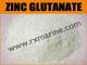 Zinc Gluconate