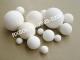 Activated Alumina Desiccants