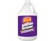 Floor carpet Adhesive remover