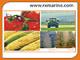 AGRISOL B 20