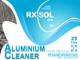 Aluminium Cleaner