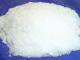Aluminium Potassium Sulphate AR