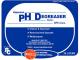 Degreaser Aqueous pH Conc.  B F E Conc