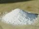 Barium Chloride AR