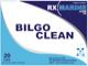 Bilge Clean Degreaser