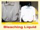 Bleaching Liq 20 Ltr