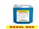 RXSOL RX 6