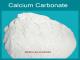 Calcium Carbonate