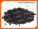 Activated Carbon Pellet