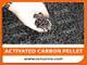 Activated Carbon Pellet