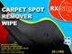 Carpet Spot Remover
