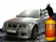 Car Wash Shampoo 210 Ltr