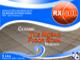Ceramic Tiles Mosaic Stain Remover