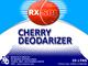 Deodorizer Cherry