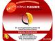 Degreaser Deodorizer Citrus Cleaner