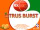 Citrus Burst
