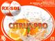 Citrus Pro