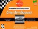 Citrus Auto Degreaser C.A.D