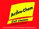 Active Chem COIL Cleaner RXSOL