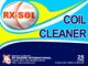 Coil Cleaner