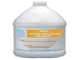 Bleach for Colour Safe OxiBrite