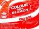 Bleach for Colour Safe OxiBrite
