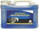 C SHINE Alkaline Coil Cleaner