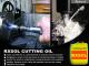 Cutting Oil