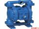 Diaphragm Pump