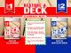 Deck Cleaner