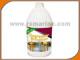 DEGREASER EMULSION 25 Ltr