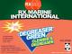 Degreaser Green 20 Ltr