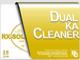 Dual ka Cleaner, Machine Parts Cleaner