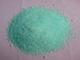 FERROUS SULPHATE