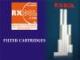 Filter Cartridges