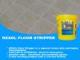 Floor Stripper 25 Ltr