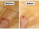 Floor Cleaner 5 Ltr