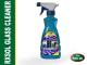 Glass Cleaner 500 ml