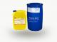 Grease Soil Cutter HD