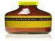 Hydrochloric Acid &amp; Peroxide Soln