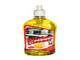 Kitchen Cleaner Heavy Duty