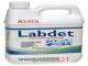 Labdet Lab Cleaning Solution