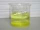 Chlorine Liquid