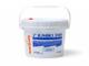 Chlorine Tabs POWERFUL (3 Inch Jumbo Size)