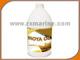 Moya Oil