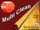 Multi Clean Heavy DUTY