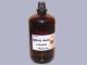 Nitric Acid Lab Reagent