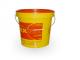 Floor Cleaner 10 Ltr